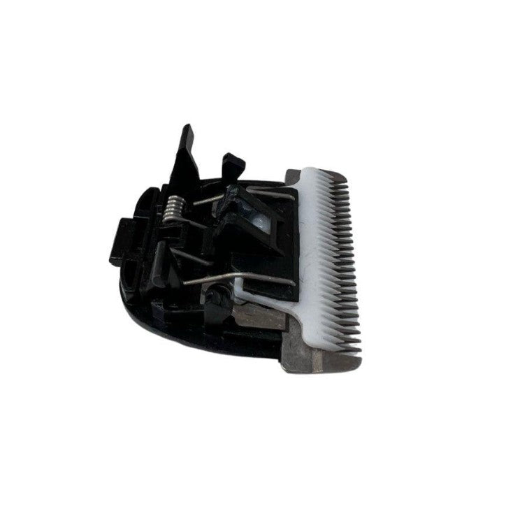 Replacement Blade 9 mm (Grade 3) - Fur King Dog Hair Clippers
