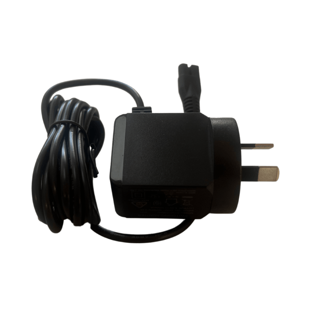Replacement Charger - Fur King Hair Clippers
