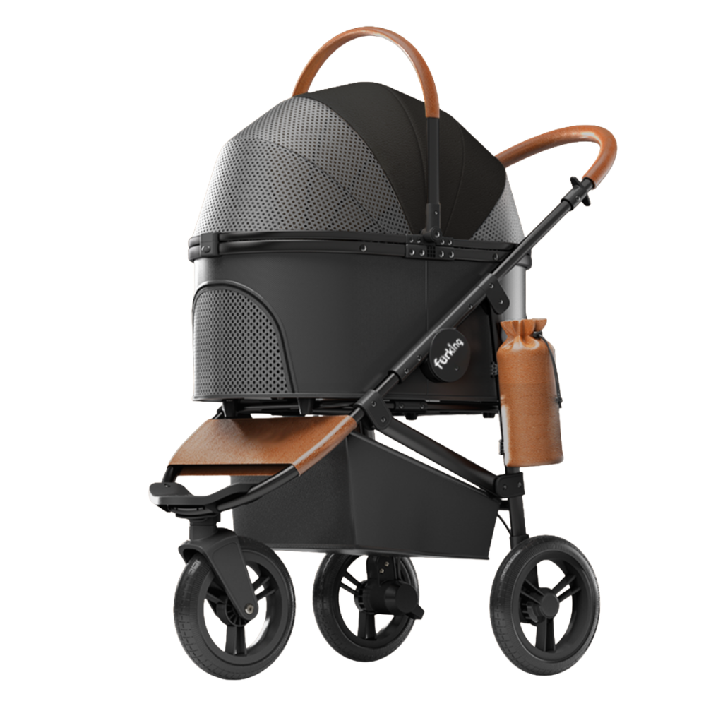 dog stroller jogger Best Pet Stroller