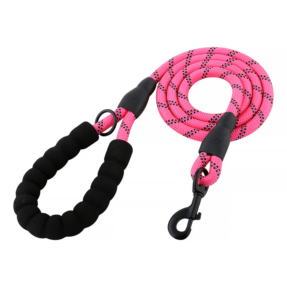 Fur King Ultimate 1.5 Metre Dog Lead V2