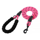 Fur King Ultimate 1.5 Metre Dog Lead V2