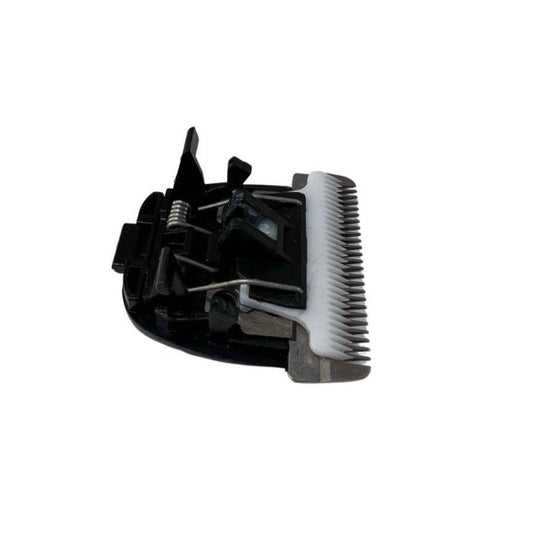 Fur King Ultimate Dog Clipper Bundle
