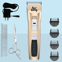 Best Dog Hair Clipper | Fur King 2000 | Over 200 Australia Reviews