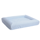 Fur King Ortho Cooling Cover