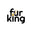 logo of Orthopedic Dog Beds, Dog Clippers, Dog Prams And More By Fur King