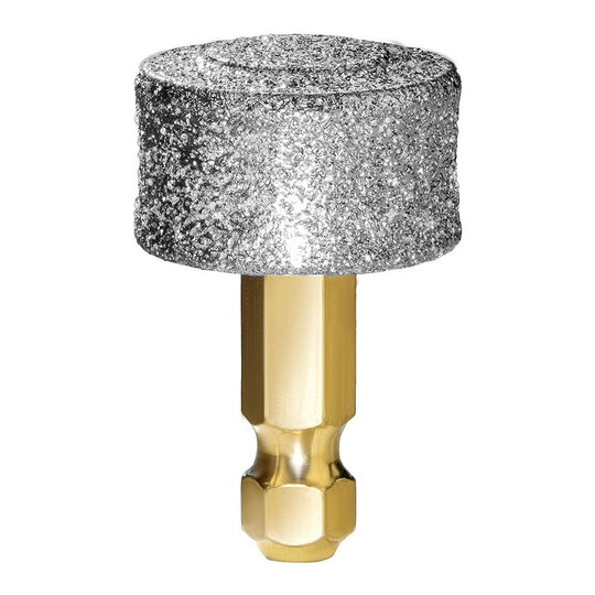 Nail Grinder Spare Wheel