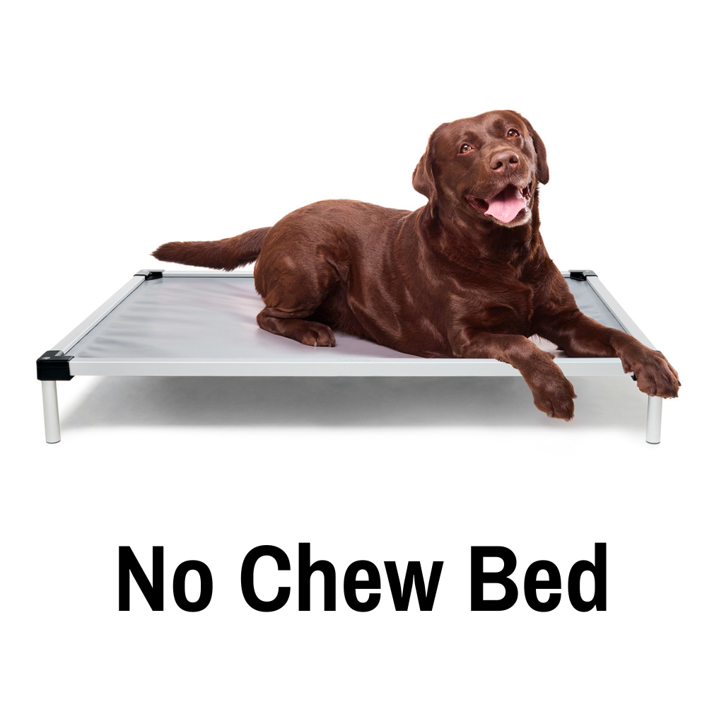 Fur King Luxury Dog Beds Harnesses Dog Clippers And More