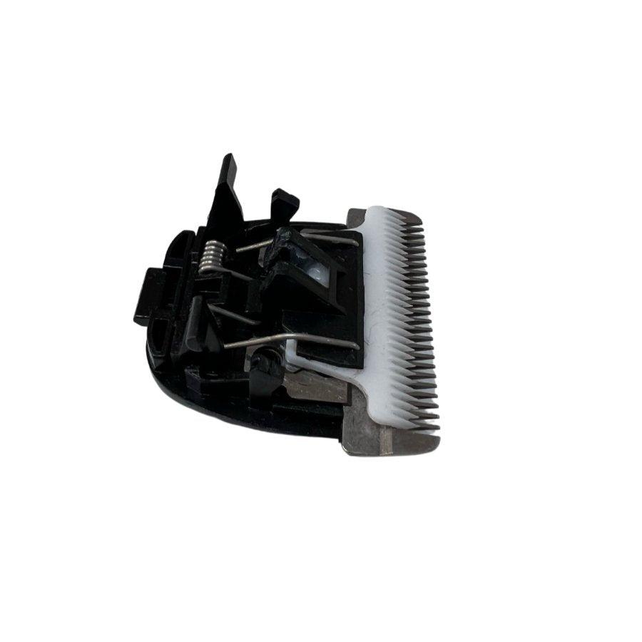 Dog Hair Clippers - Spare Blade - Pet Parlour Australia