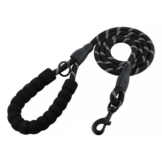 Fur King Ultimate 1.5 Metre Dog Lead - Pet Parlour Australia