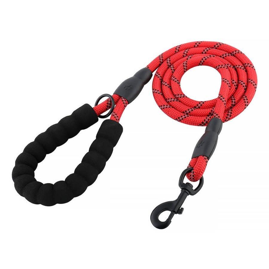 Fur King Ultimate 1.5 Metre Dog Lead - Pet Parlour Australia